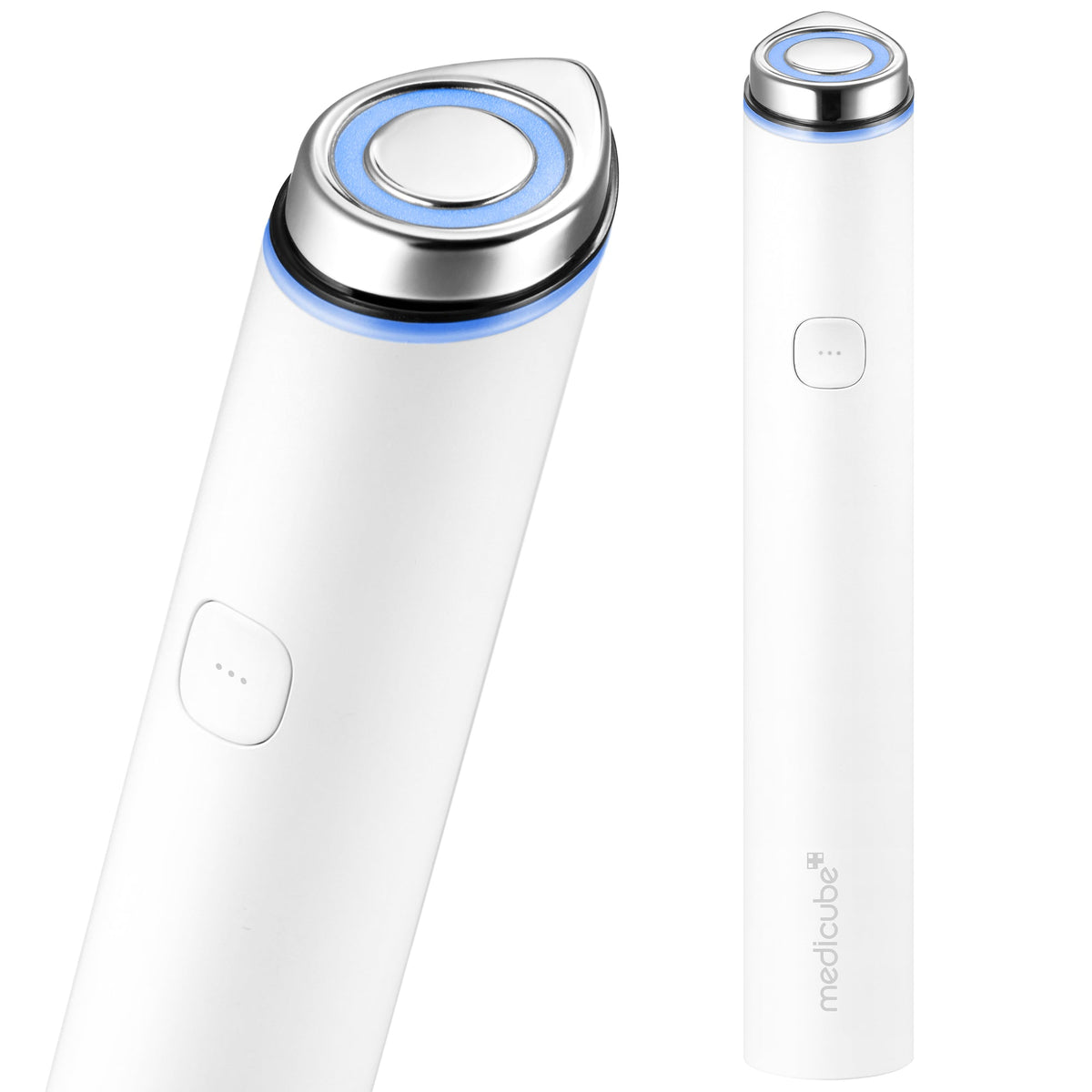Mini Booster Pro I7