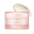 Triple Collagen Cream O1