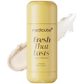 Kojic Acid Brightening Deodorant (Vanilla & Pistachio) X9
