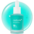 Azelaic Acid 16 Calming Serum Y2