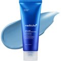 Zero Pore Blackhead Mud Mask S2