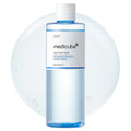 Zero Pore Toner J7