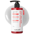 Hypochlorous Acid Rice Body Peel Shot B7