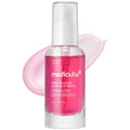 PDRN Pink Collagen Glow Jelly Serum B8