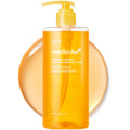Kojic Acid Turmeric Brightening Body Wash V1
