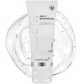 Booster Gel Serum W9
