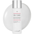 Red Toner N3