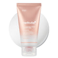 Collagen Milky Glow Daytime Wrapping Mask X2