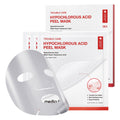 Hypochlorous Acid Peel Mask C0