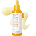 Kojic Acid Turmeric Peel Shot X1