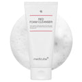 Red Foam Cleanser A5
