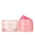 Collagen Swirl Duo O9
