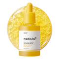 Kojic Acid Turmeric Capsule Serum S9