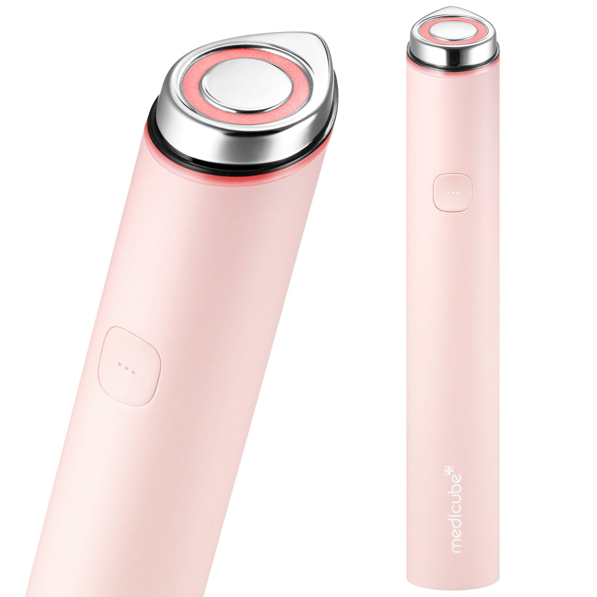 Mini Booster Pro I7