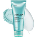 Azelaic Acid Capsule Foam Cleanser D8