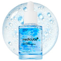 Hyaluronic Multi Peptide PDRN Serum R2