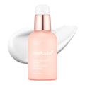 Triple Collagen Serum P4