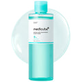 Azelaic Acid Niacinamide Clarifying Toner T4
