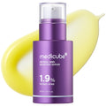 Retinol NMN Boosting Serum K6