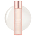 Triple Collagen Toner H5