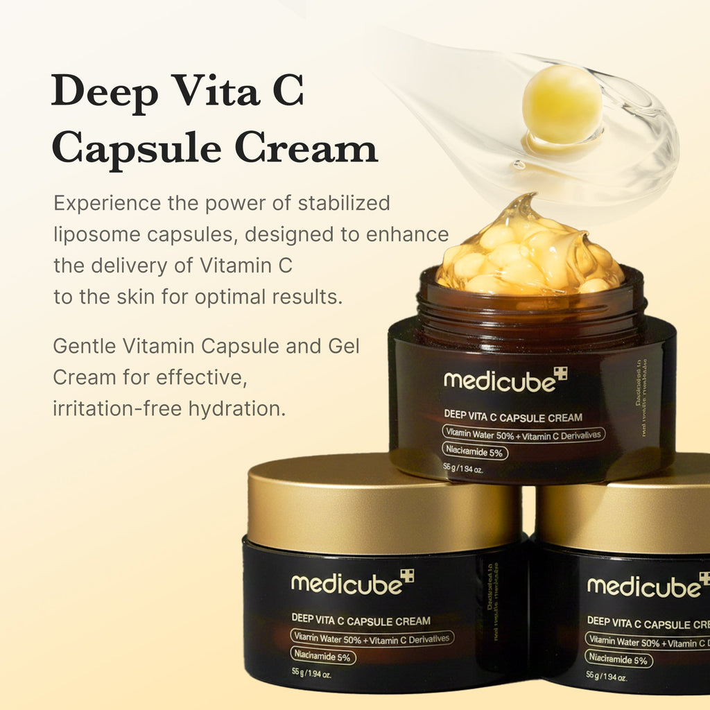 Affordable Glass Glow 7-Day Skincare Set O9