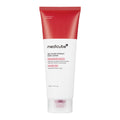 Red Clear Capsule Body Lotion V5