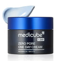 Zero Pore One-day Cream J4