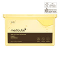Deep Vita C Daily Quick Masks T2