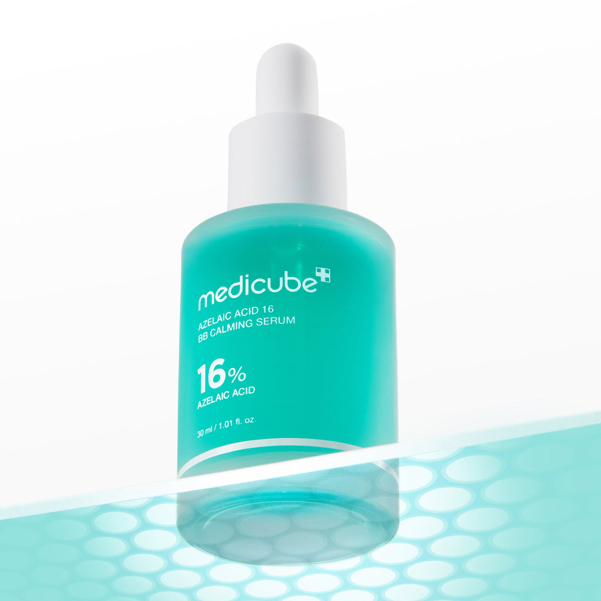 Azelaic Acid 16 Calming Serum Y2