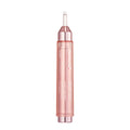 Collagen Glow Booster Milk Serum Z2