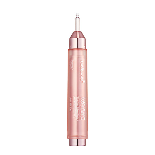 Collagen Glow Booster Milk Serum Z2