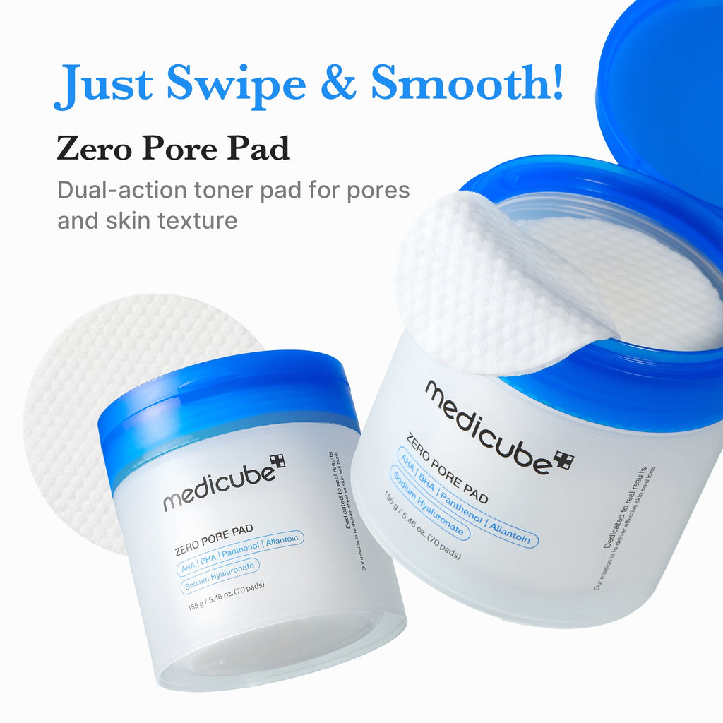 Affordable Glass Glow 7-Day Skincare Set O9