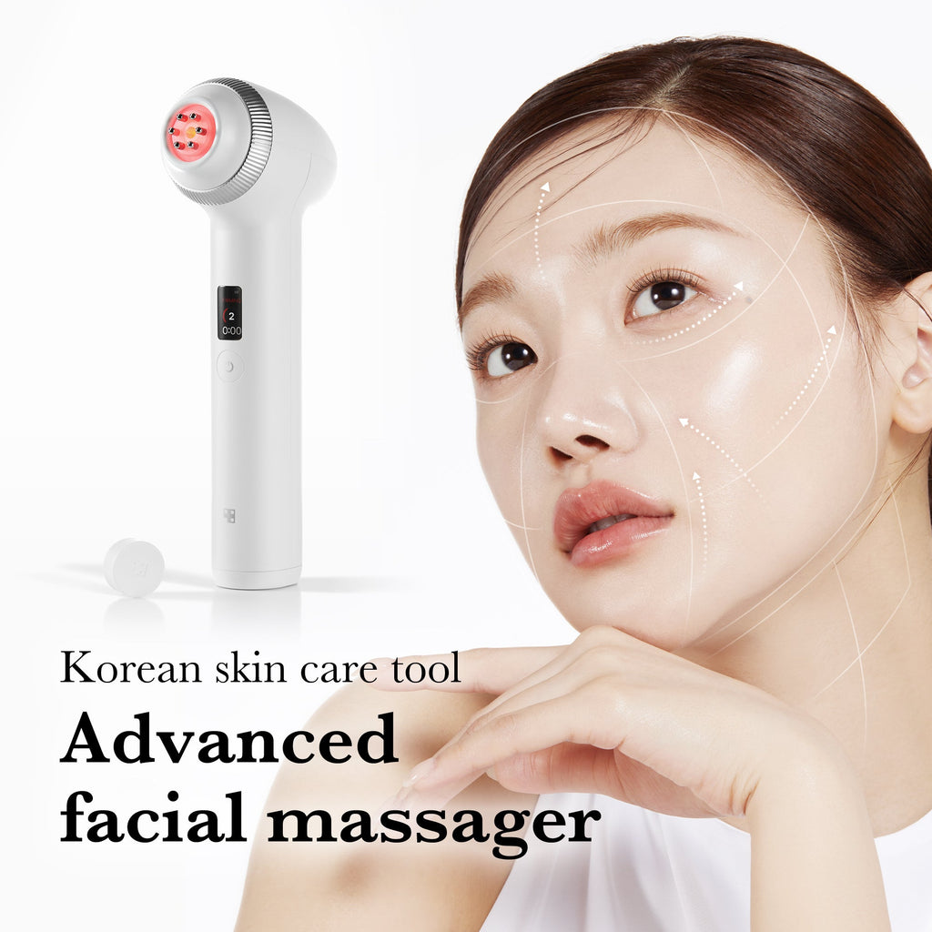 [Tati's Exclusive] Plump Perfection Set U7