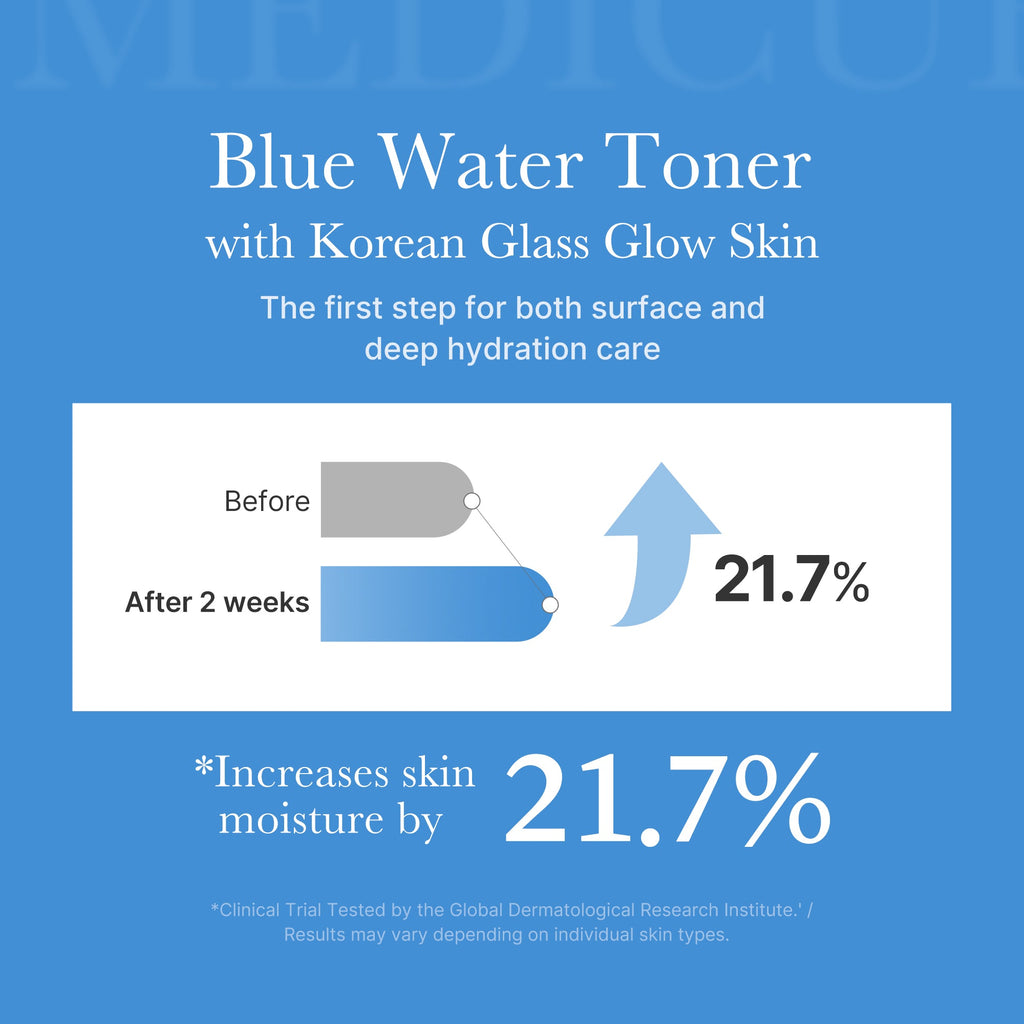 Zero Pore Toner K8