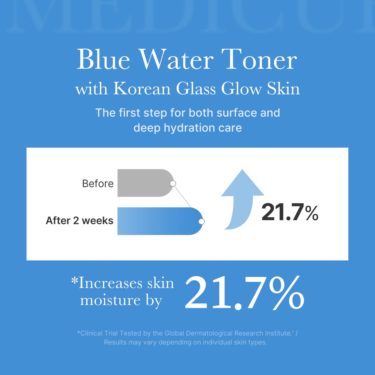 Zero Pore Toner J7