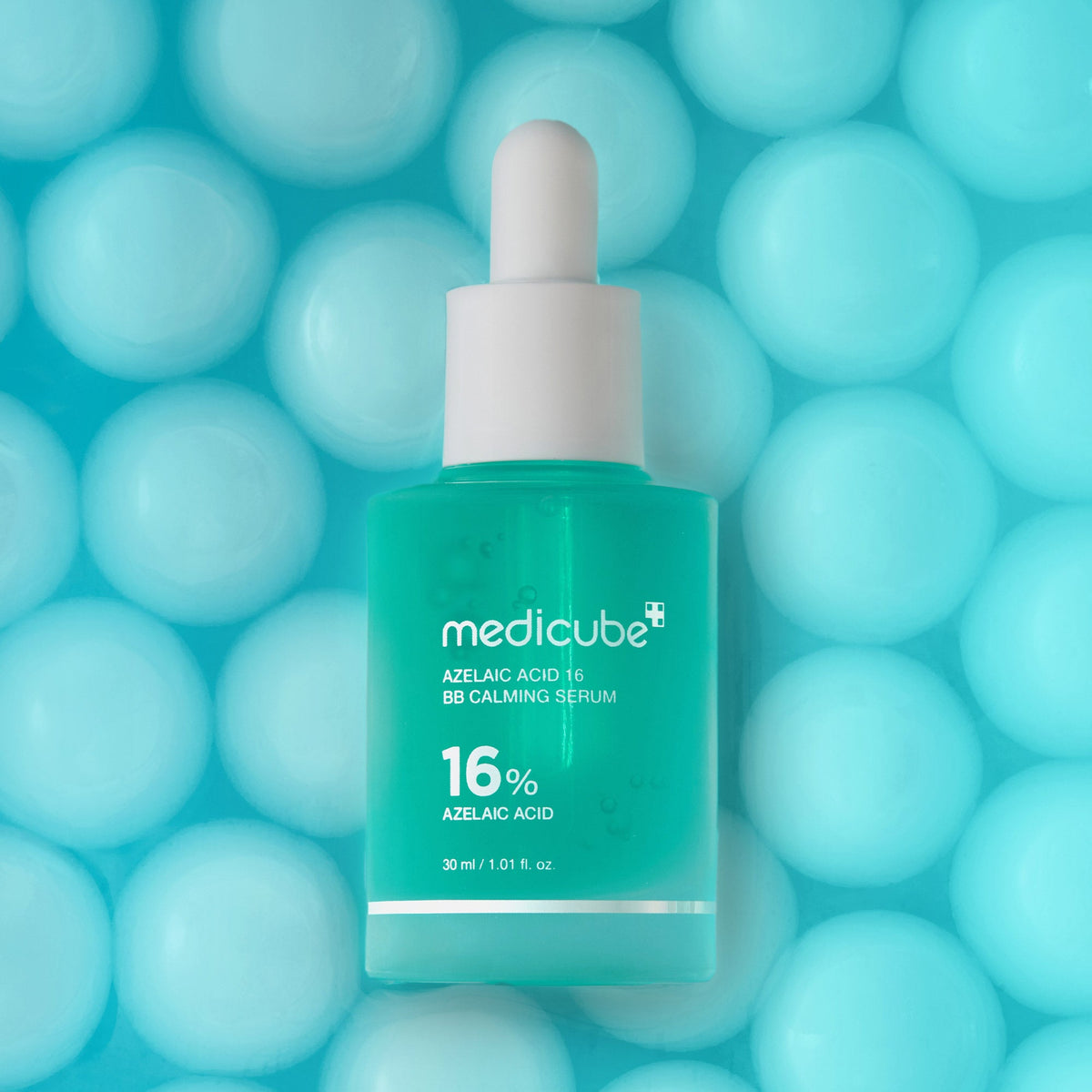 Azelaic Acid 16 Calming Serum Y2