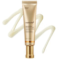 Deep Reviving Peptide Eye Cream N3