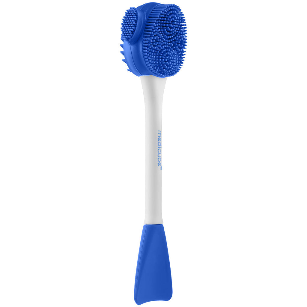 Multi Blackhead Pore Brush Z4
