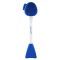 Multi Blackhead Pore Brush Z4
