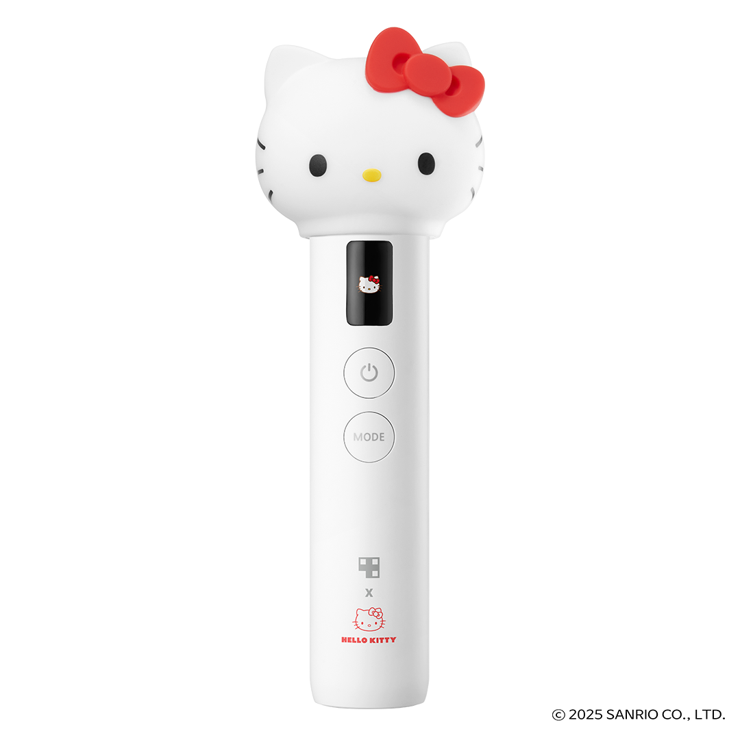[Limited Edition] Booster Pro Hello Kitty Edition Y7