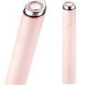 Mini Booster Pro Plus C7