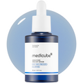Zero Pore One-day Peptide Serum P2
