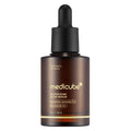 AGE-R Glutathione Glow Serum U3