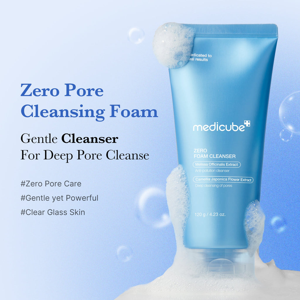 Affordable Glass Glow 7-Day Skincare Set O9