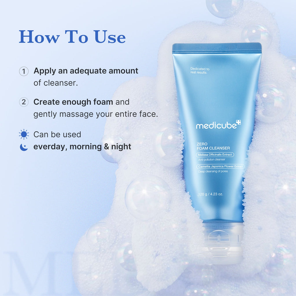 Affordable Glass Glow 7-Day Skincare Set O9