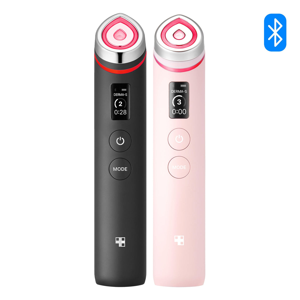 PDRN Pink Glow Home Aesthetic Full Set N7