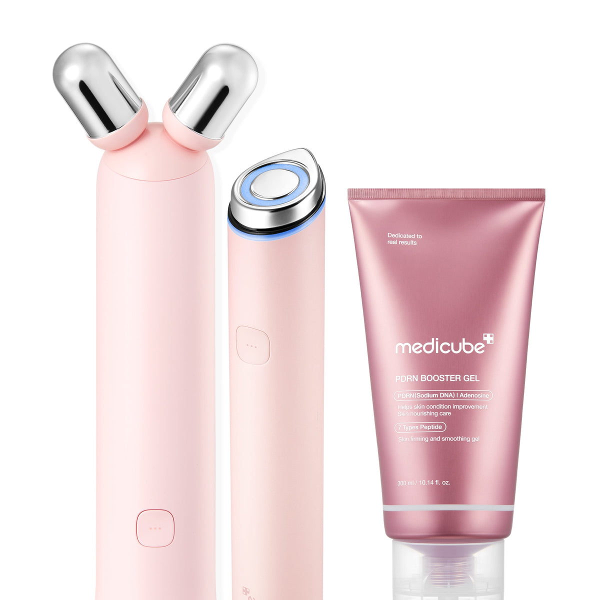 Mini Booster Pro Plus C7
