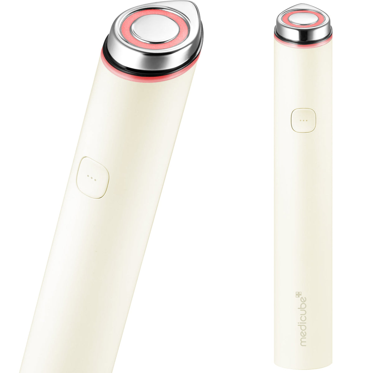 Mini Booster Pro Plus C7