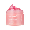 Collagen Niacinamide Jelly Cream S3