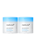 Zero Pore Madecassoside Pads (Mild) Y9